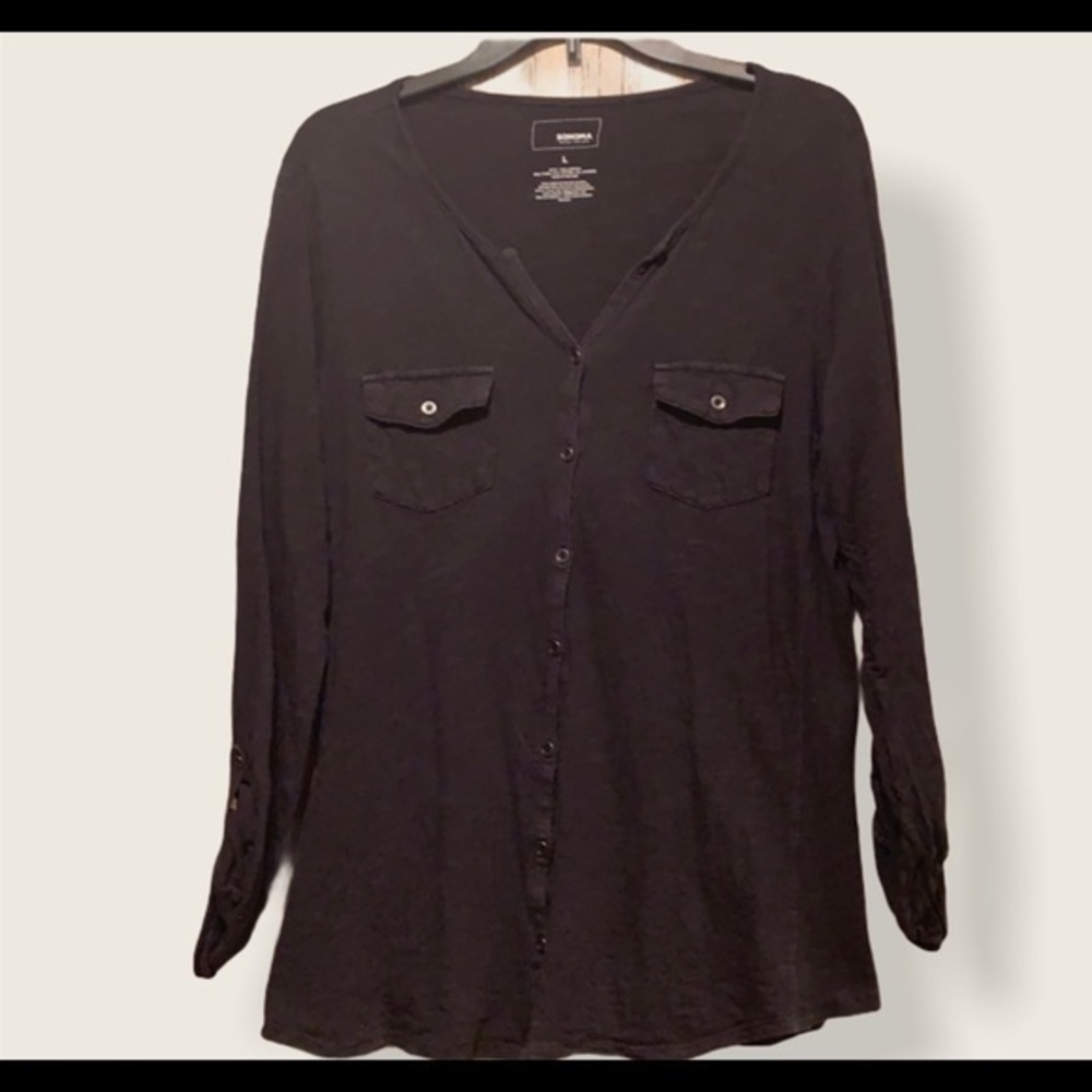 SONOMA Good For Life/ Blouse